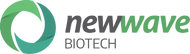 Newwave Biotech