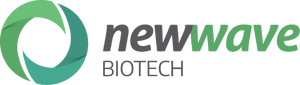 Newwave Biotech
